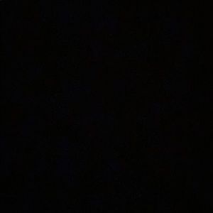 Meet your Posher, Abdi